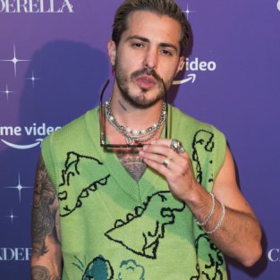 Entrevista a Llane: Éxito + Sueño + Omar Montes + Su historia dentro y fuera de Piso 21