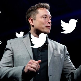 Twitter asegura que la plataforma no se convertirá en un infierno tóxico