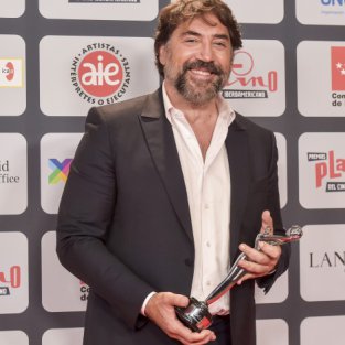 Estos son los ganadores de los Premios Platino 2022