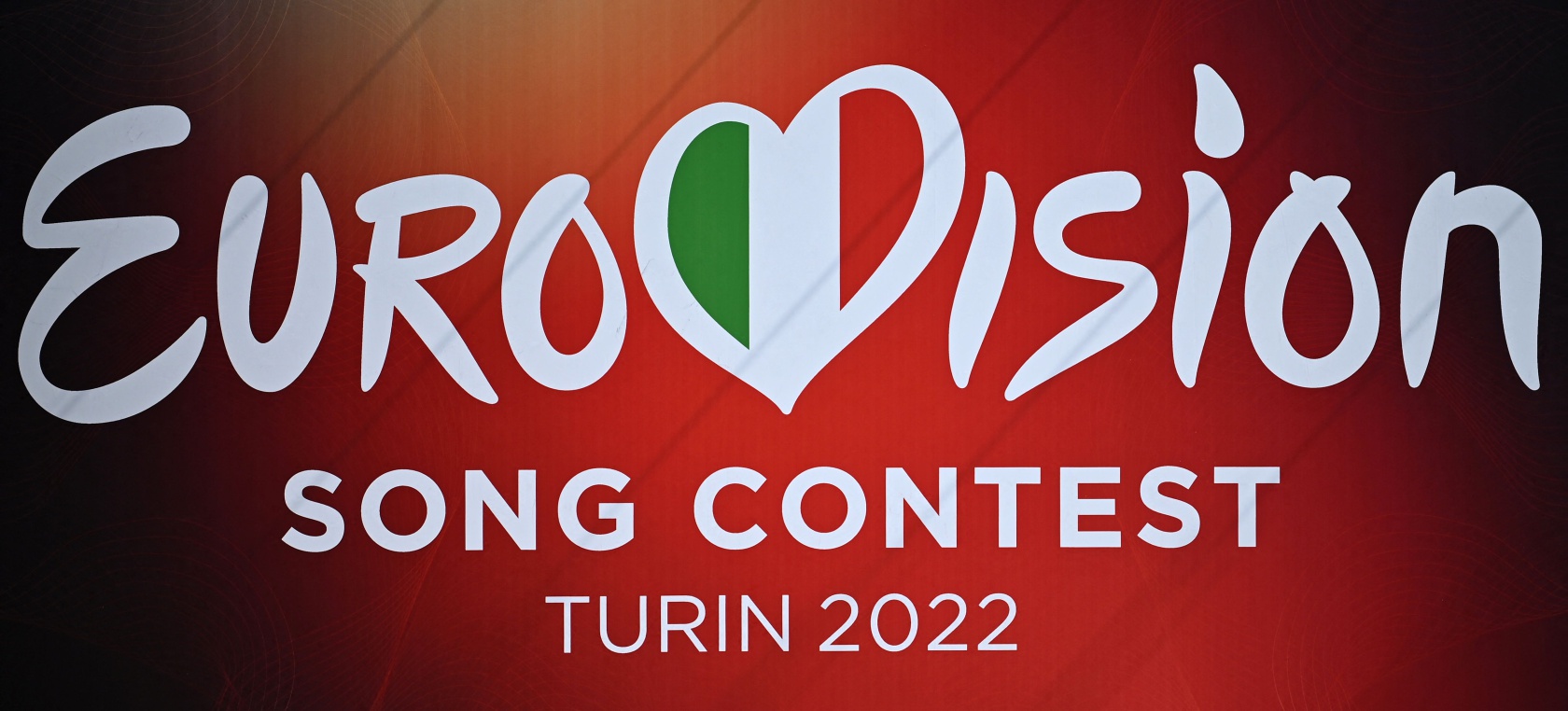 ¿Cuándo y dónde es Eurovisión 2022? Las fechas de las semifinales y la final del Festival de la Canción