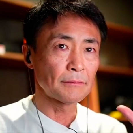 Kazunori Yamauchi: “Gran Turismo 7 ofrece a los aficionados lo mejor de los 25 años de la saga”