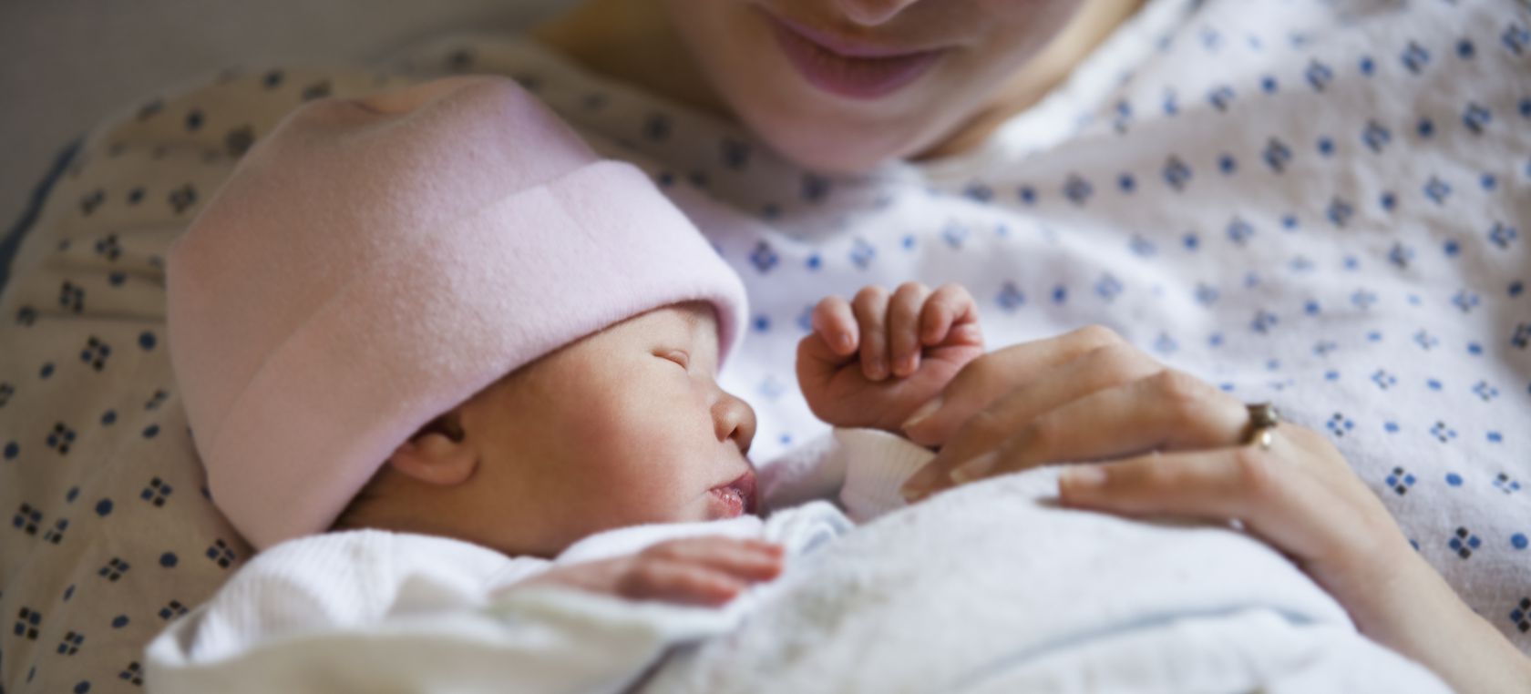 138 nombres de niña con Y que te encantarán para tu bebé