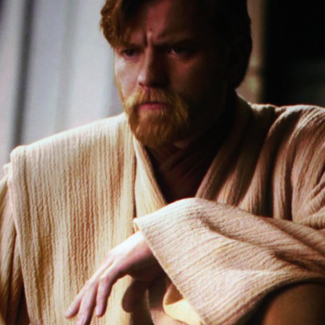 Disney activa la cuenta atrás para ‘Obi-Wan Kenobi’ con un nuevo tráiler