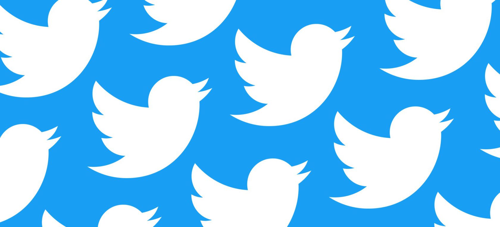 Twitter empieza a ‘testear’ sus Círculos