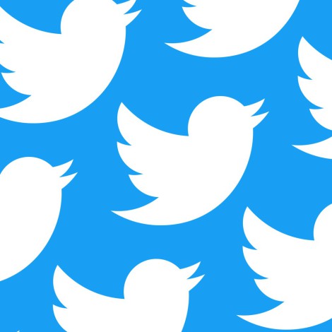 Twitter empieza a ‘testear’ sus Círculos