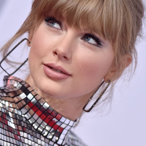 Taylor Swift estrena su nueva canción: ‘This Love (Taylor's version)’