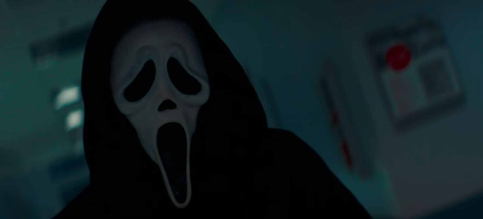 La saga ‘Scream’ desvela qué personajes volverán para la sexta entrega
