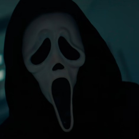 La saga ‘Scream’ desvela qué personajes volverán para la sexta entrega
