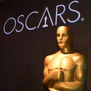 Premios Oscar 2023: La academia revela cuándo será la próxima entrega