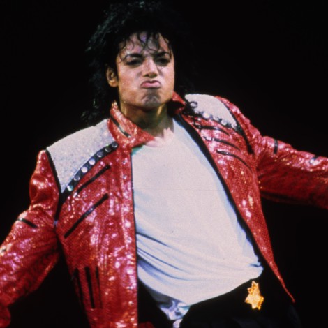 El primer ‘moonwalk’ de Michael Jackson: Dos segundos y medio impactantes que pasaron a la historia