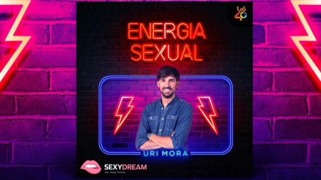 Energia Sexual: Squirting i clubs liberals