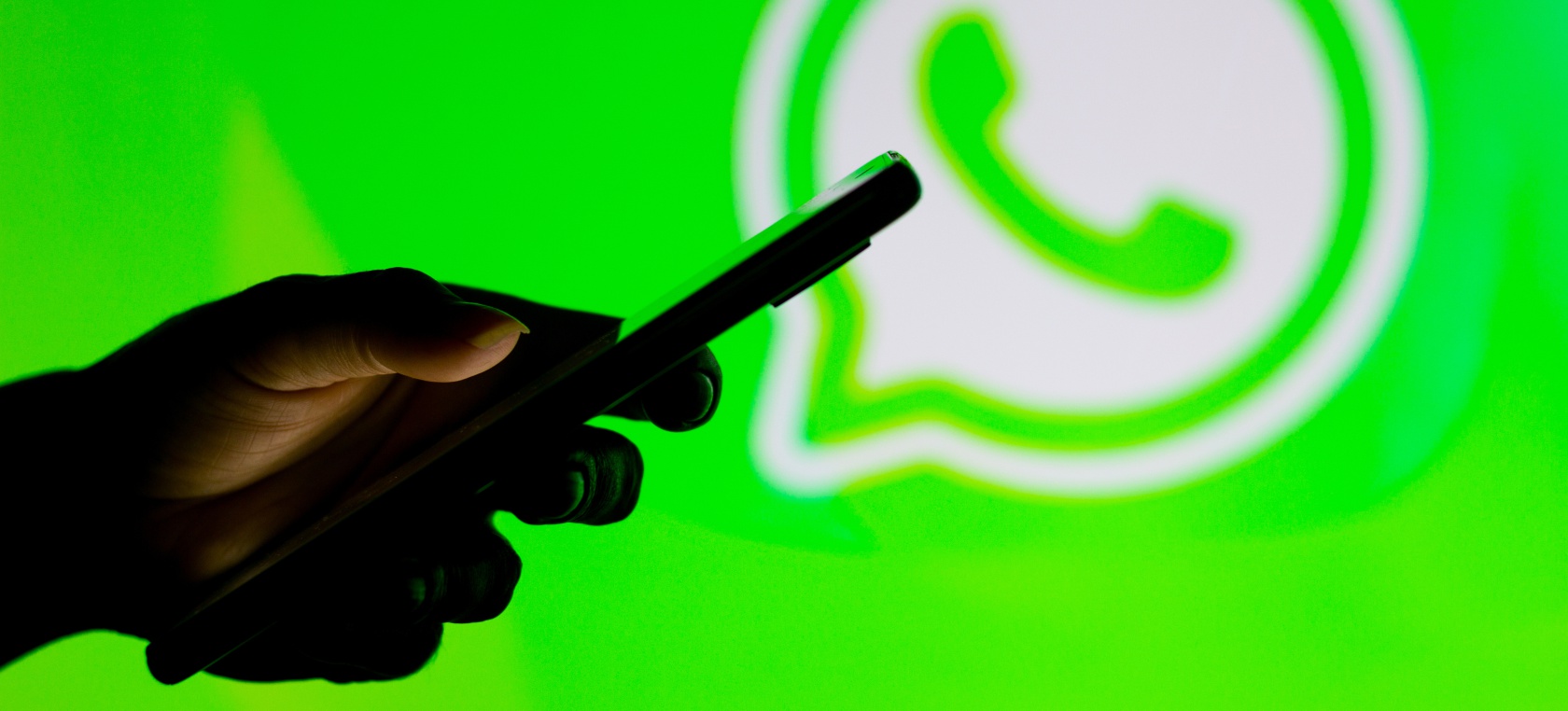 La nueva actualización de WhatsApp permite salir de un grupo sin que nadie lo sepa: ¿cómo hacerlo?