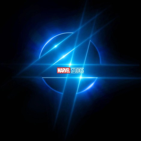 ‘Los 4 Fantásticos’ se unen al Universo Marvel en una nueva versión rodeada de rumores