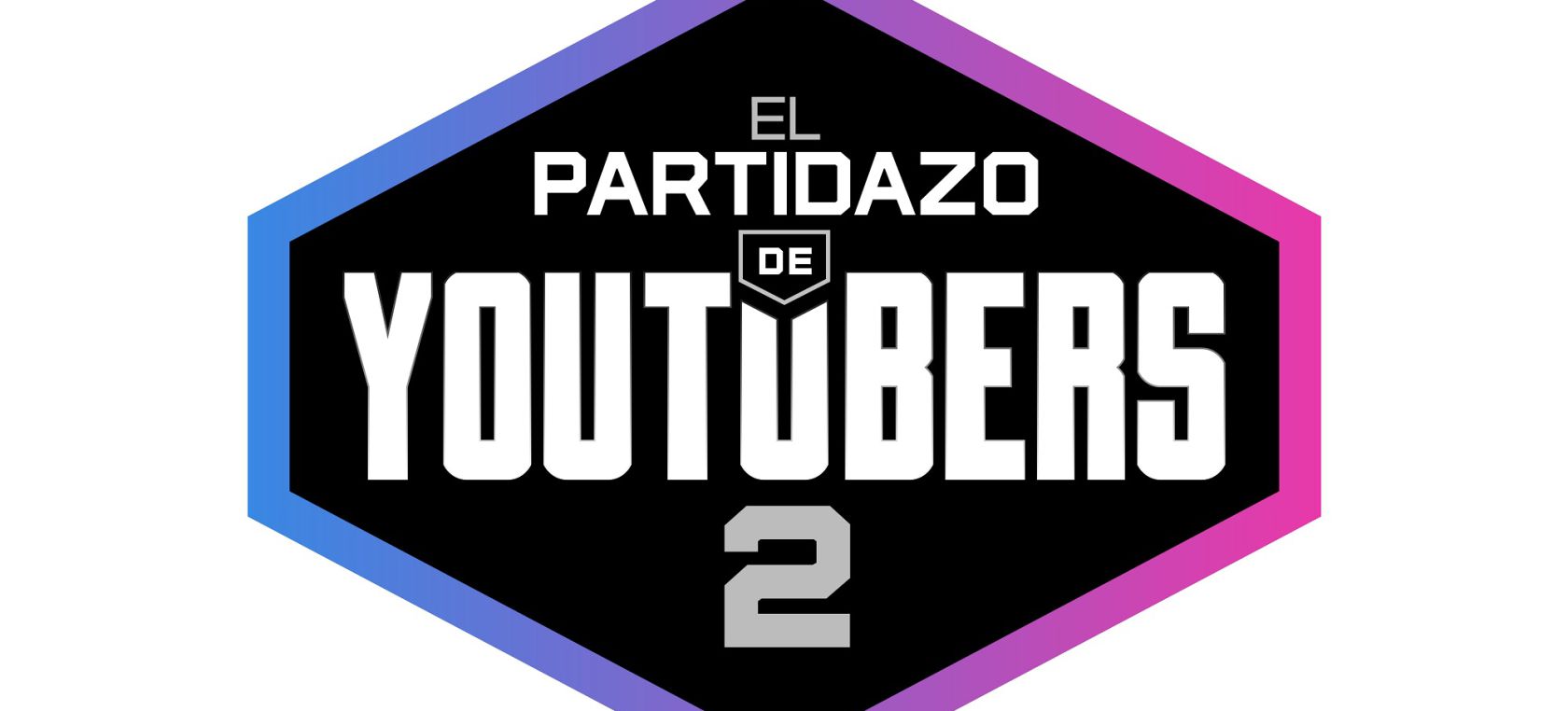 Partidazo Youtubers