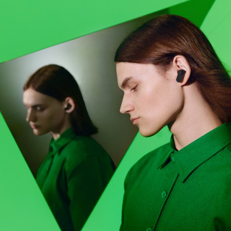 OnePlus presenta sus auriculares más baratos