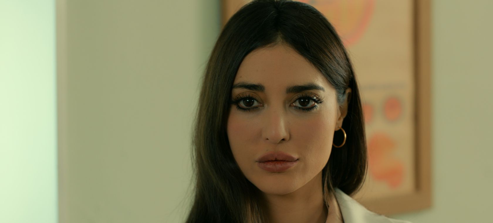 Avance semanal de 'Tierra amarga': Lo que ha pasado en la serie turca de Antena 3 entre el 23 y el 27 de mayo