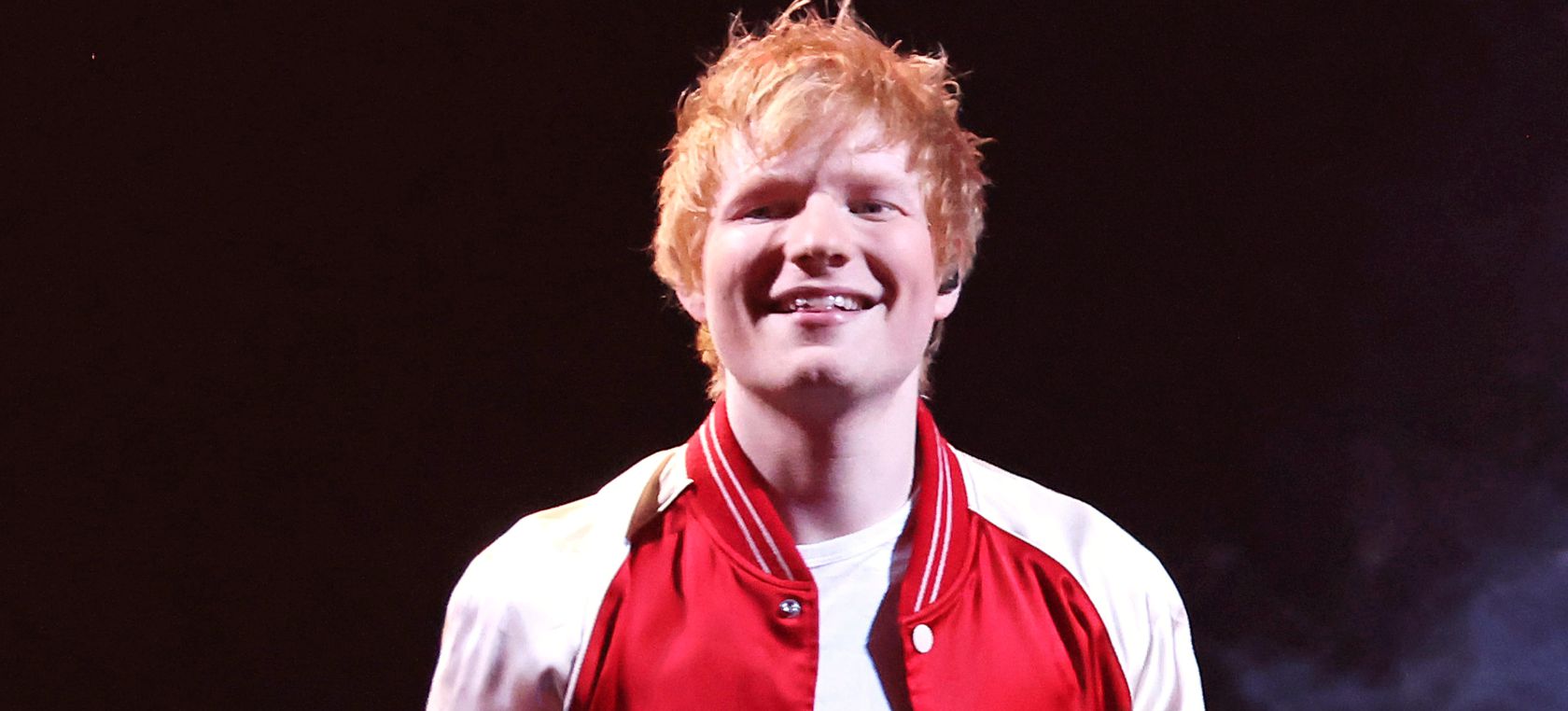Ed Sheeran lanza el remix número 12 de ‘2Step’ junto a Quevedo