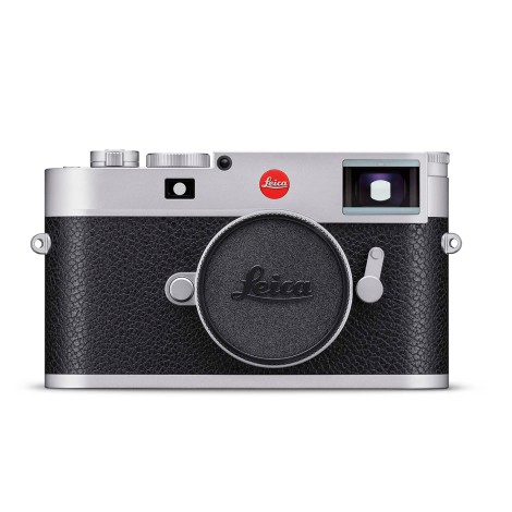 Tu próximo Xiaomi tendrá cámara Leica