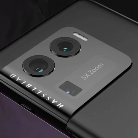 Snapdragon 8+ Gen 1 anunciado y los tres primeros teléfonos que lo equiparán