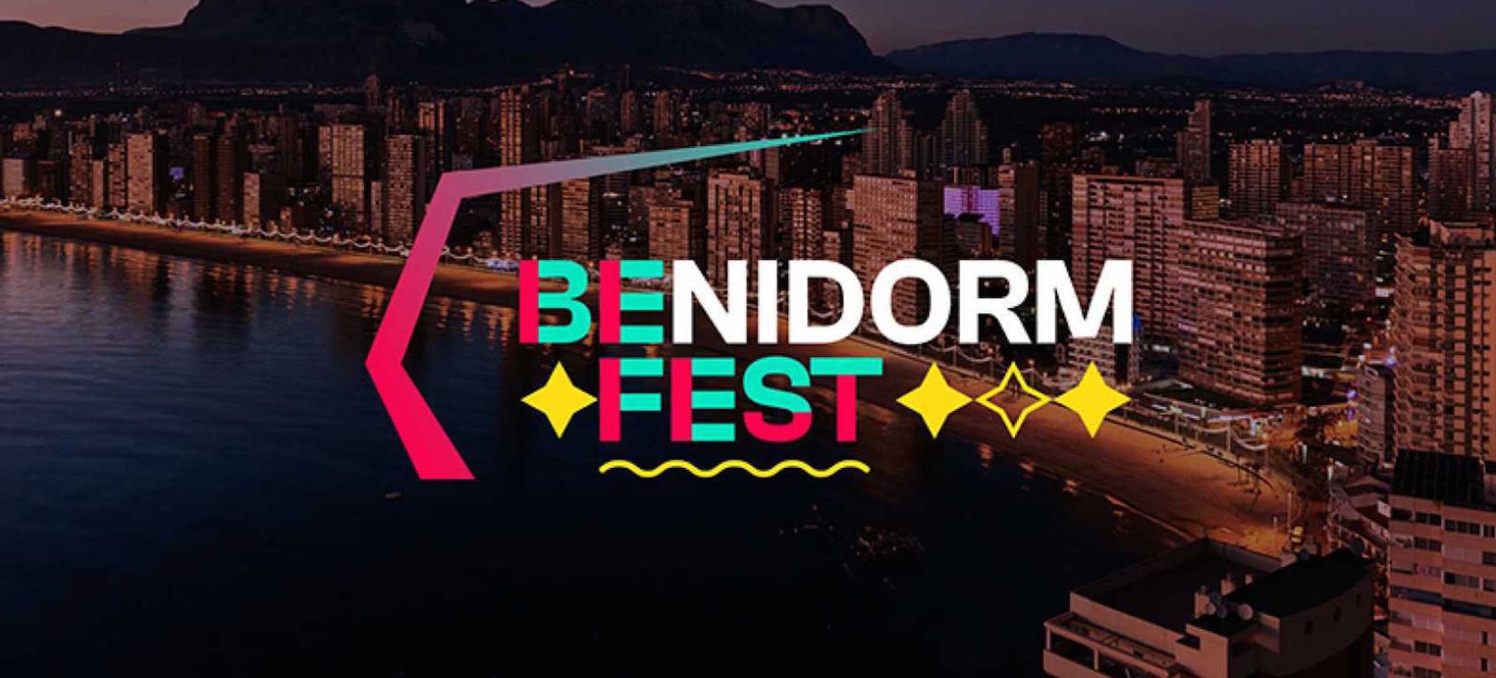 RTVE anuncia que están “ultimando las bases” de la nueva edición del Benidorm Fest