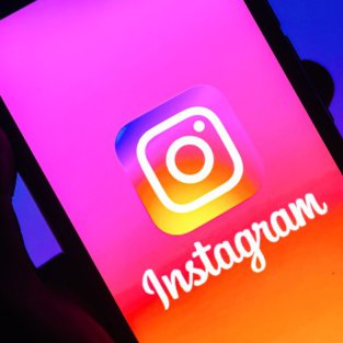 ¿Va a limitar Instagram a tres el número de stories?