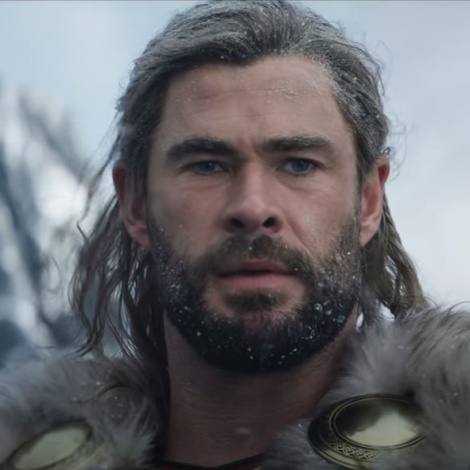 Tráiler de ‘Thor: Love and Thunder’: Christian Bale como villano y el esperado reencuentro entre Thor y Jane