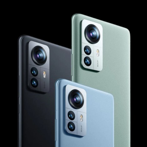 Huawei confirma el fin de su relación con Leica