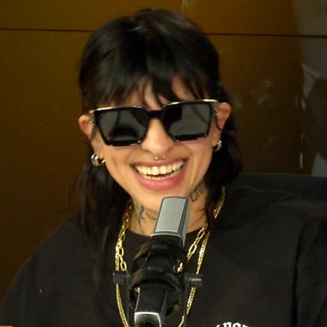Los40urban | Sección | LOS40