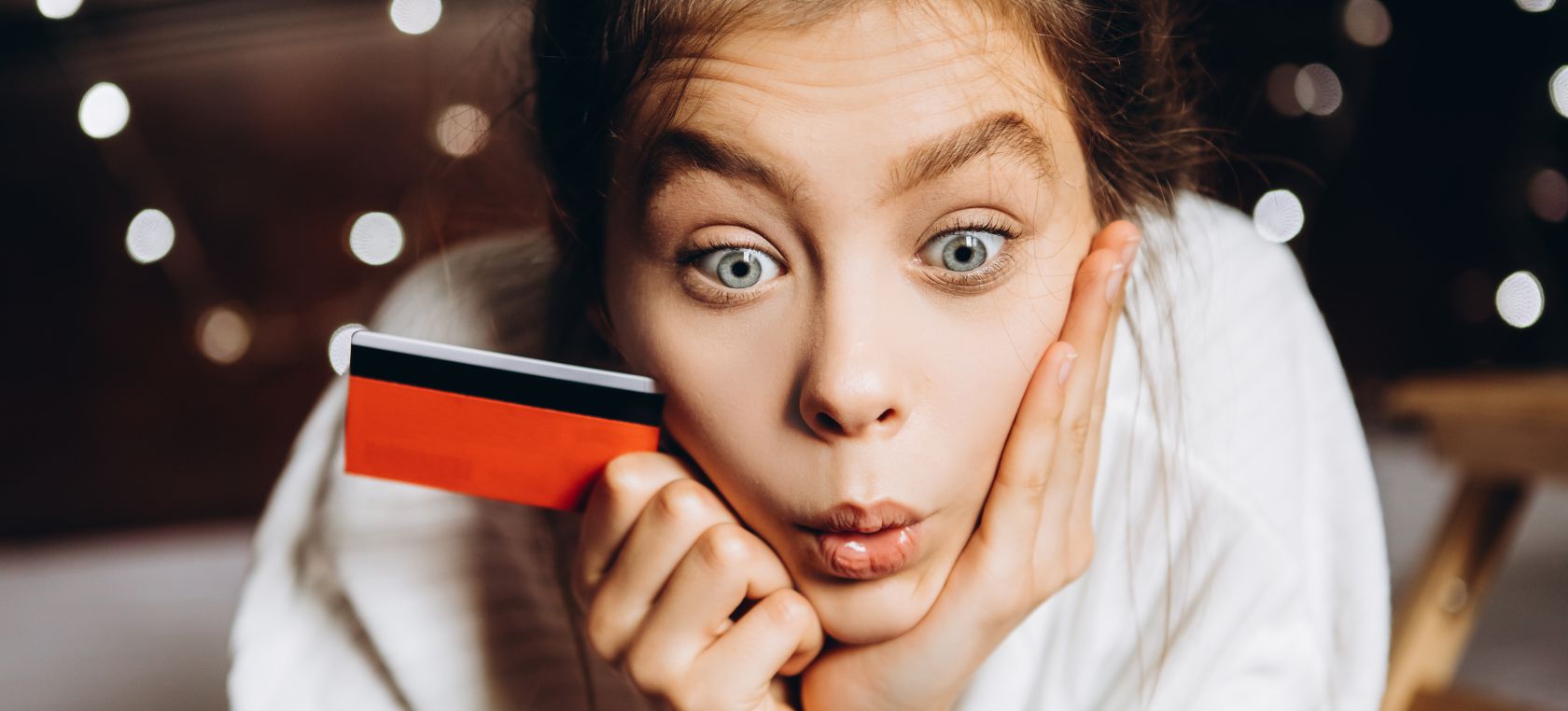 Cuándo empiezan las rebajas de verano? Las fechas clave de 2022 en Zara,  Mango, Stradivarius y más | Moda y Belleza | LOS40