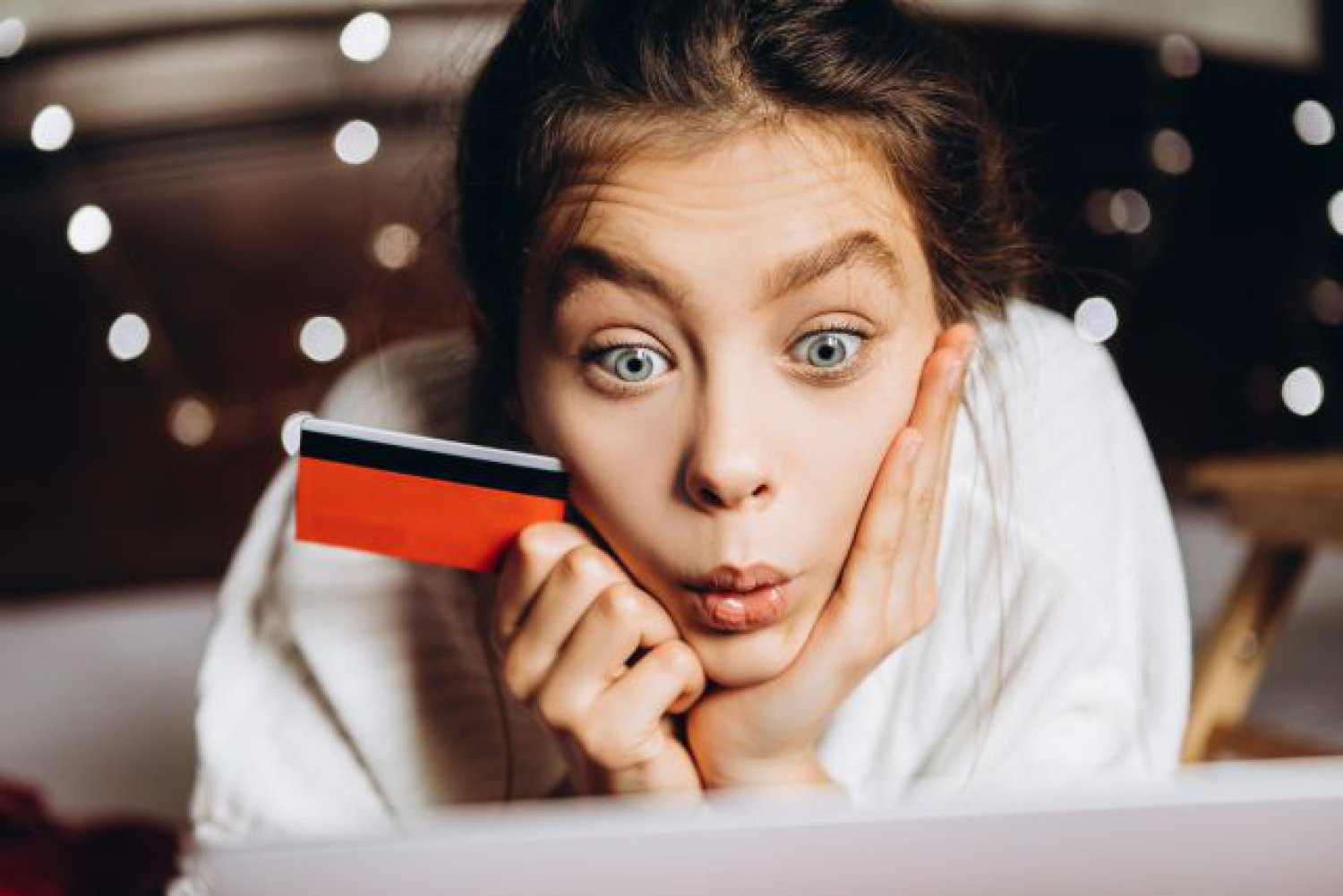 Cuándo empiezan las rebajas de verano? Las fechas clave de 2022 en Zara,  Mango, Stradivarius y más | Moda y Belleza | LOS40