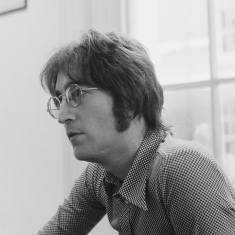 ‘Strawberry Fields forever’: Historia del ‘hit’ compuesto por John Lennon e inspirado en un orfanato