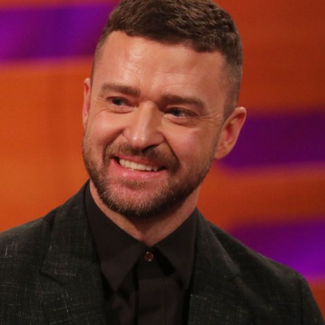 La espectacular cifra por la que Justin Timberlake ha vendido todo su catálogo musical