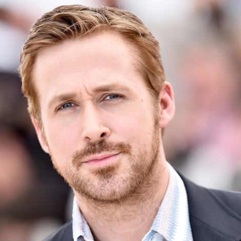 Ryan Gosling contra Chris Evans, en el nuevo avance de ‘El agente invisible’