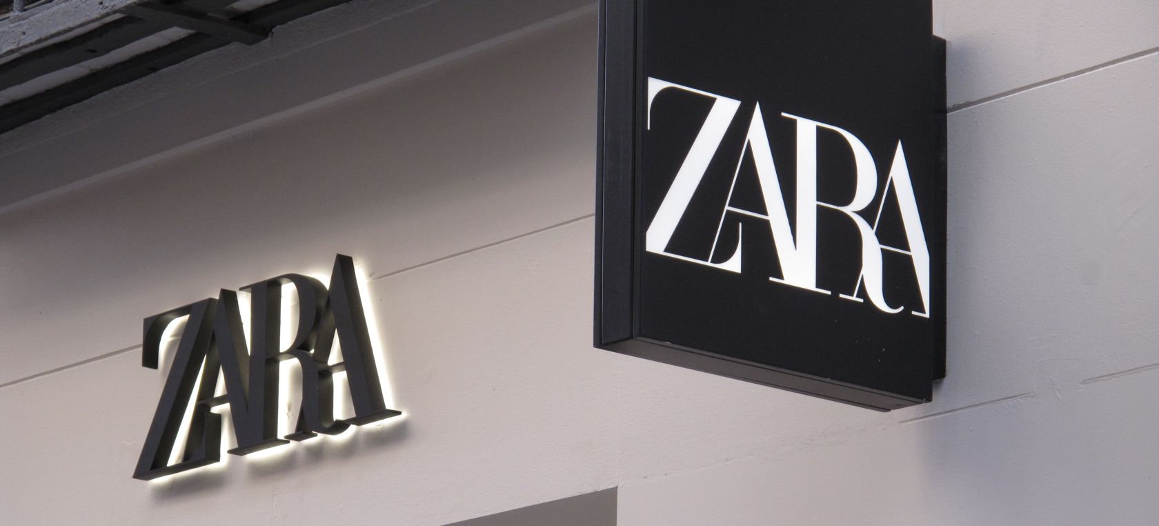 Zara no quitará las devoluciones gratis en España