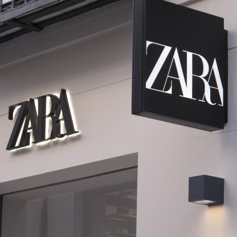 Zara no quitará las devoluciones gratis en España