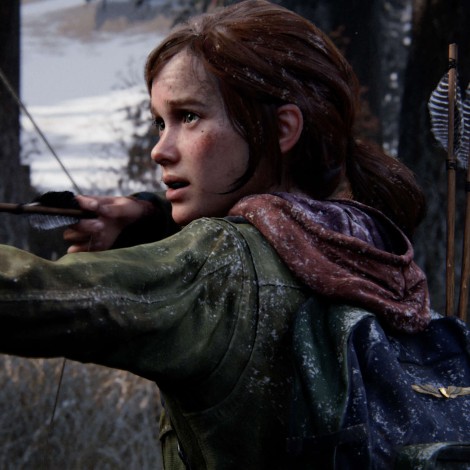 ‘The Last of Us Parte I’ estará disponible en PlayStation 5 el próximo 2 de septiembre