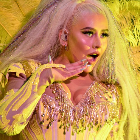 Cinco razones para no perderse el Mallorca Live Festival 2022