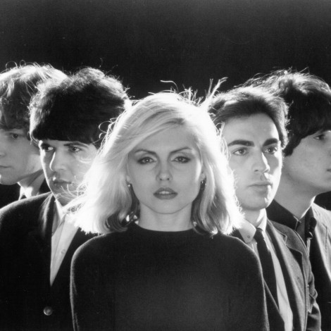 Blondie debutó con ‘X offender’ a pesar del machismo: “Las chicas no funcionan al frente de un grupo”