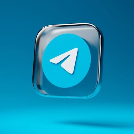 Telegram confirma sus niveles de pago