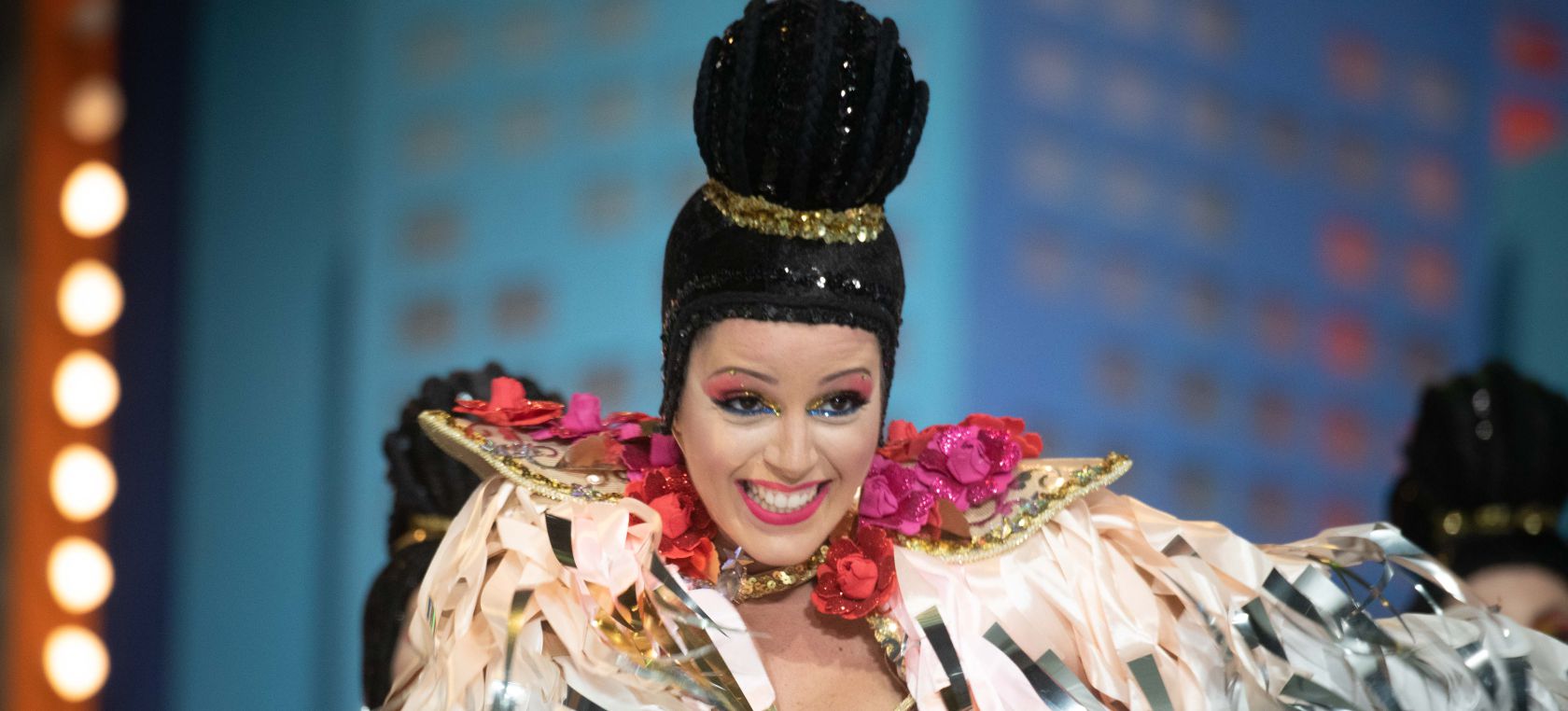 Tenerife ya tiene finalistas del concurso de murgas del Carnaval: estos son los grupos y su orden de actuación