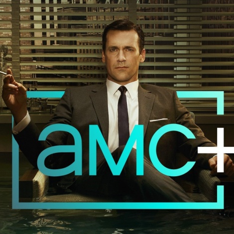 AMC+, la nueva plataforma de streaming: catálogo, fecha de lanzamiento, dónde se puede ver…