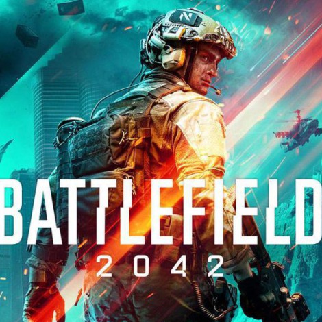 ‘Battlefield 2042’ inaugura su Temporada 1 desde Hora Cero
