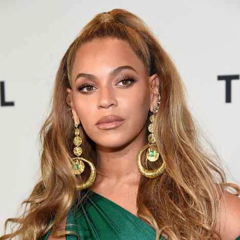 Una Beyoncé empoderada vuelve con ‘Break My Soul’, su primer avance de su nuevo álbum