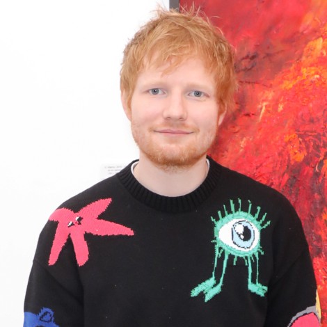 De Ed Sheeran a Belén Aguilera: 6 artistas con inicios duros que acabaron triunfando