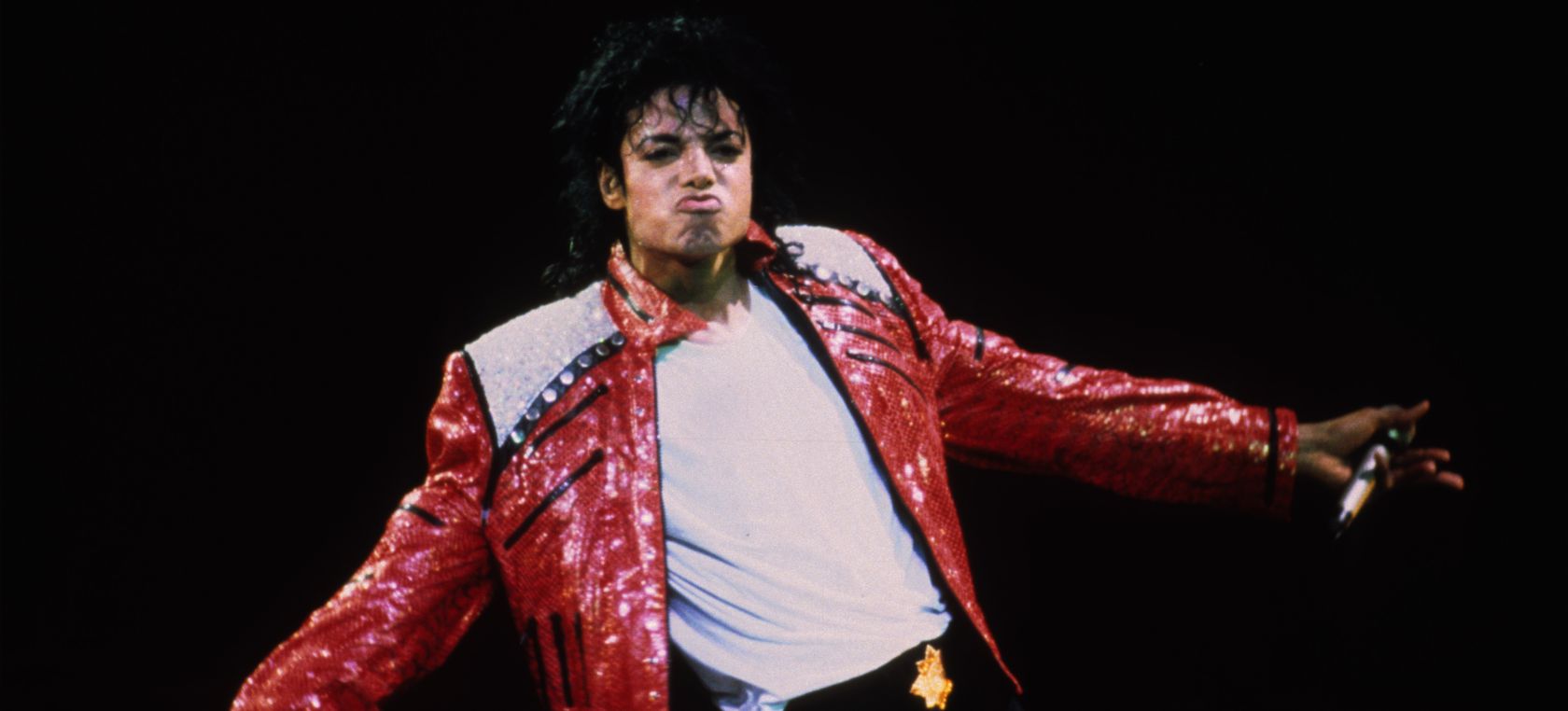 La verdadera historia de ‘Billie Jean’, la canción de Michael Jackson sobre una acosadora