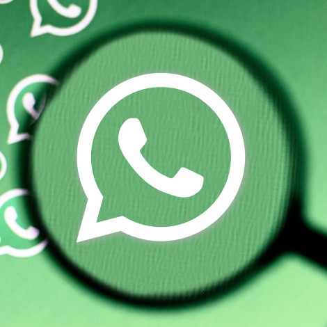 WhatsApp te dará más tiempo para borrar los mensajes