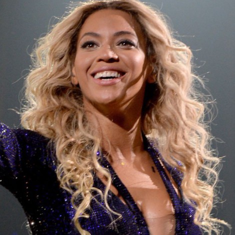 La decisión más inteligente de Beyoncé sobre su nuevo álbum de estudio