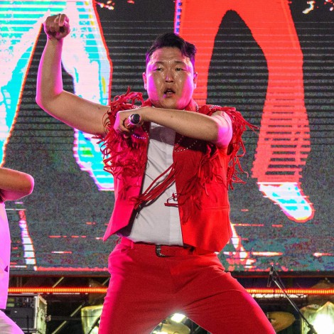 ¿Qué significa ‘Gangnam Sytle’, la canción surcoreana que arrasó en todo el mundo hace 10 años?