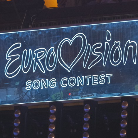 El Festival de Eurovisión se expande hasta Latinoamérica para hacer su propia versión del formato