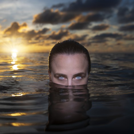 Estos son los enemigos de los ojos en verano: Consejos para cuidarlos